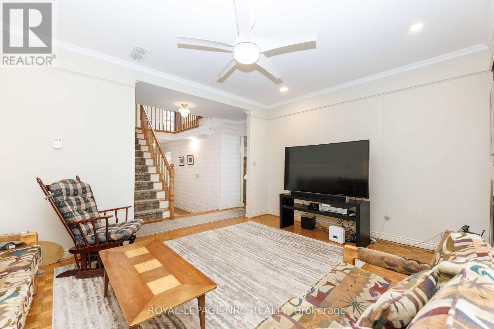 1273 WINDING TRAIL - 14
