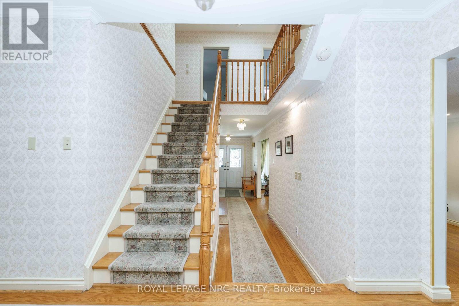 1273 WINDING TRAIL - 15