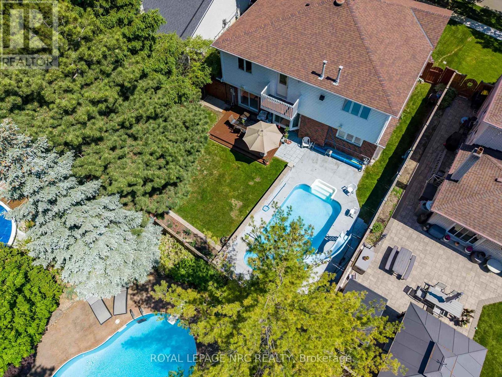 1273 WINDING TRAIL - 2