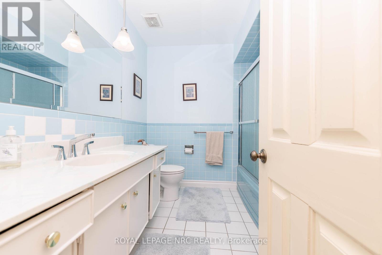 1273 WINDING TRAIL - 22
