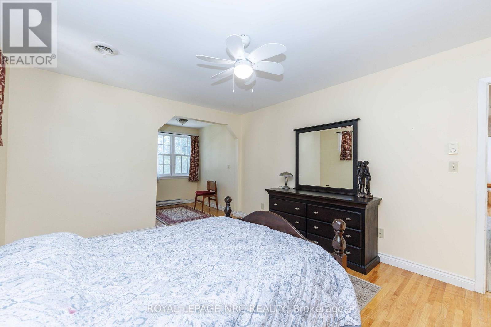 1273 WINDING TRAIL - 23