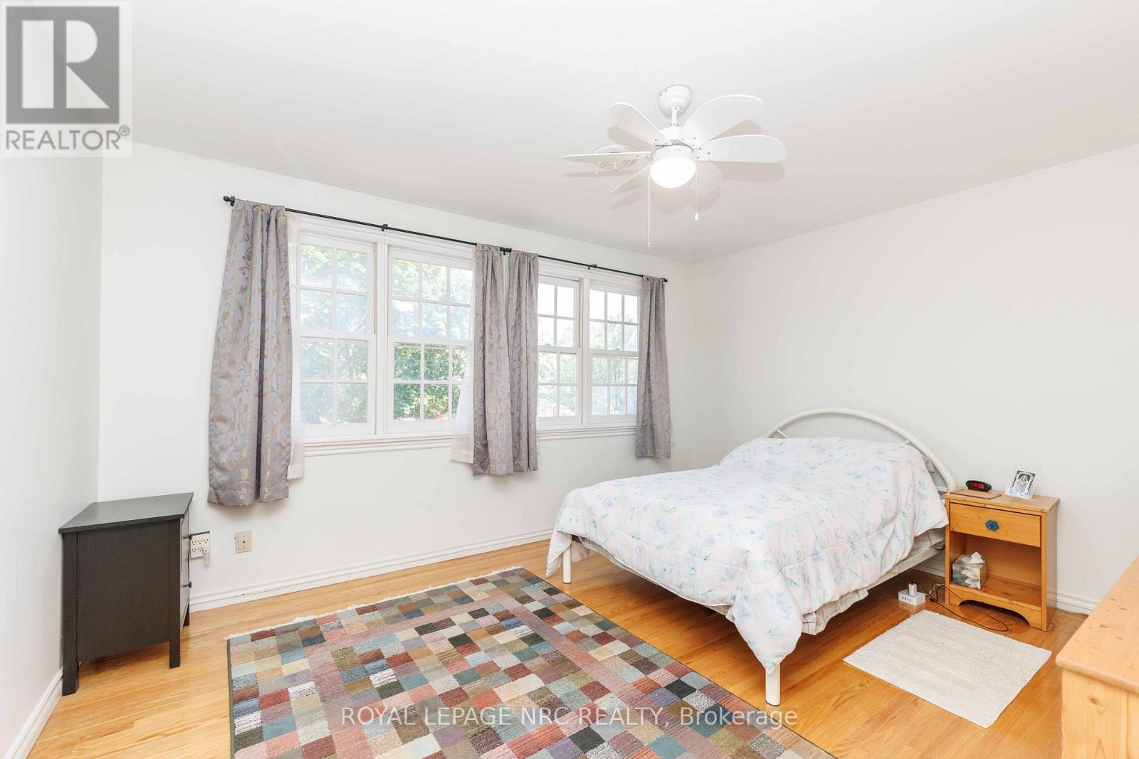 1273 WINDING TRAIL - 28