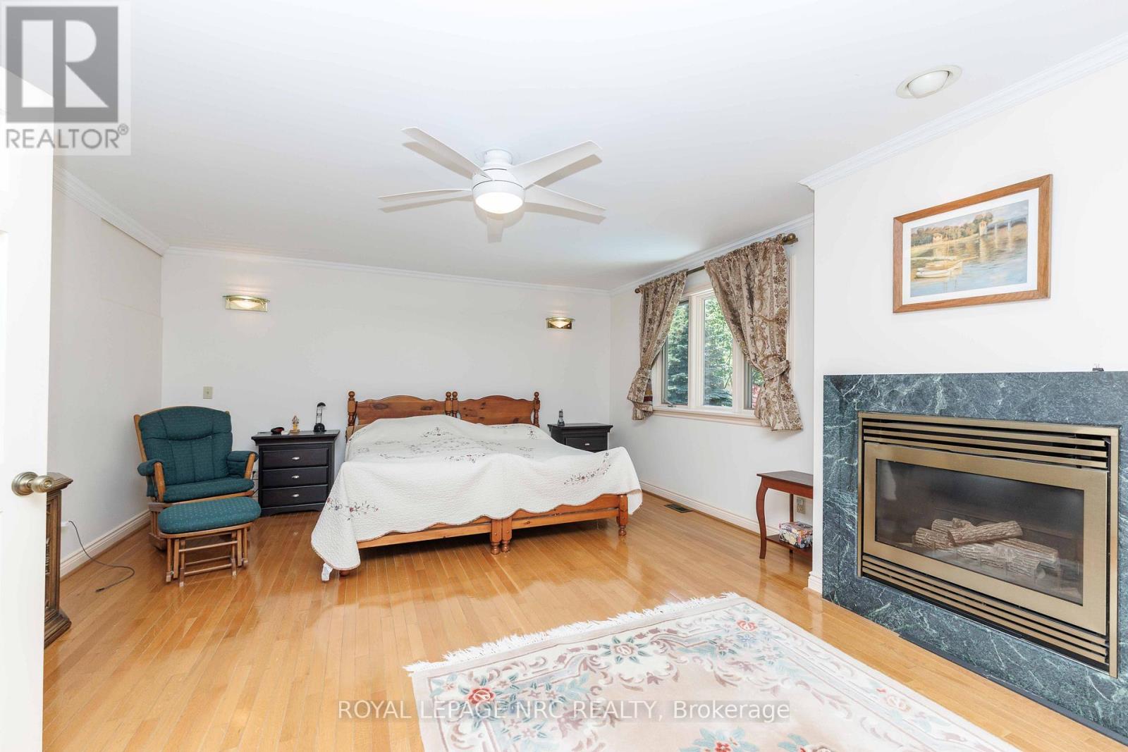1273 WINDING TRAIL - 31