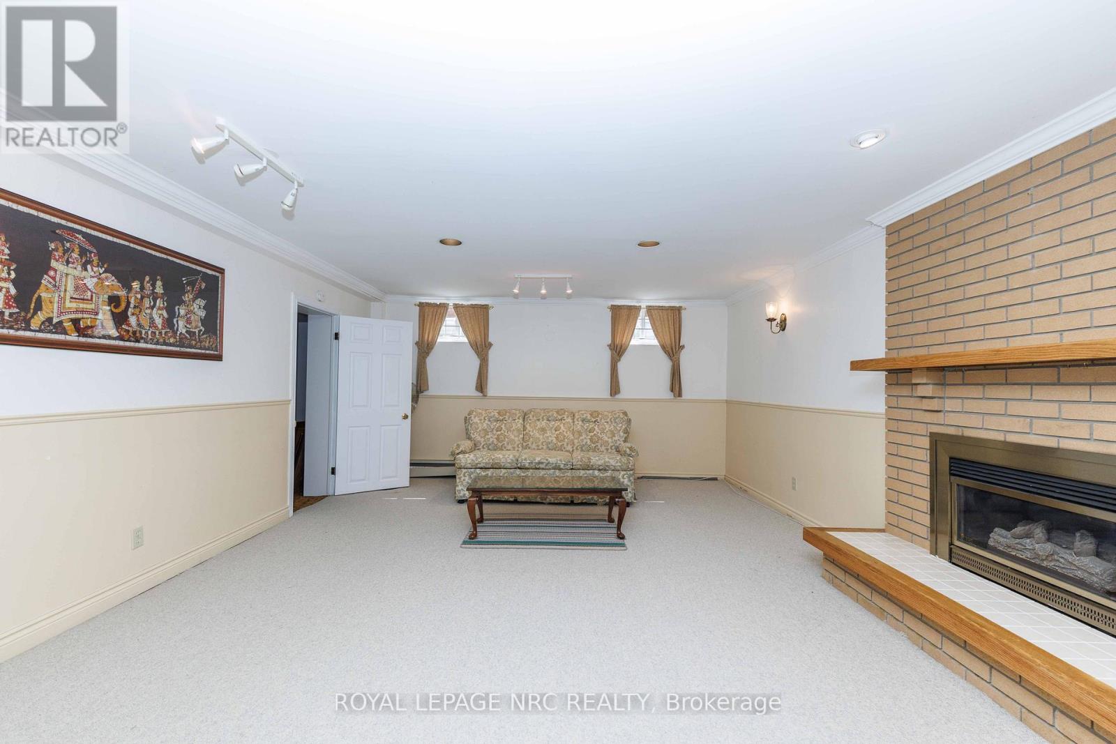 1273 WINDING TRAIL - 37