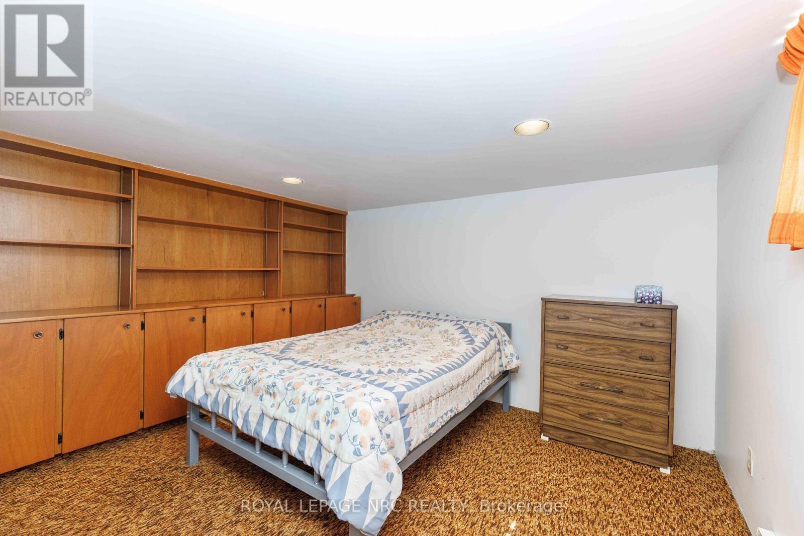 1273 WINDING TRAIL - 39