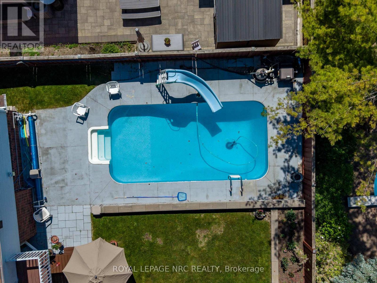 1273 WINDING TRAIL - 4