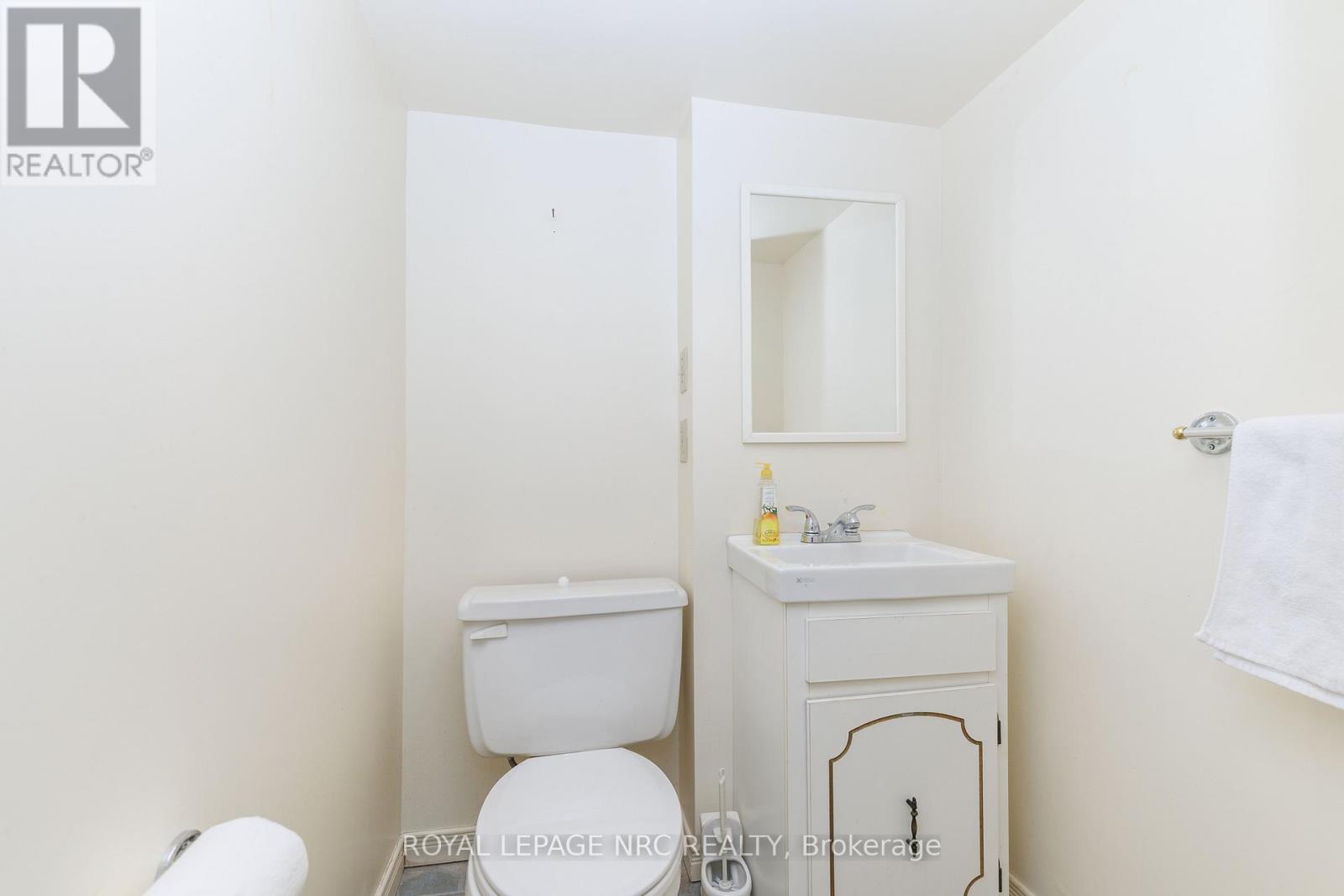 1273 WINDING TRAIL - 41
