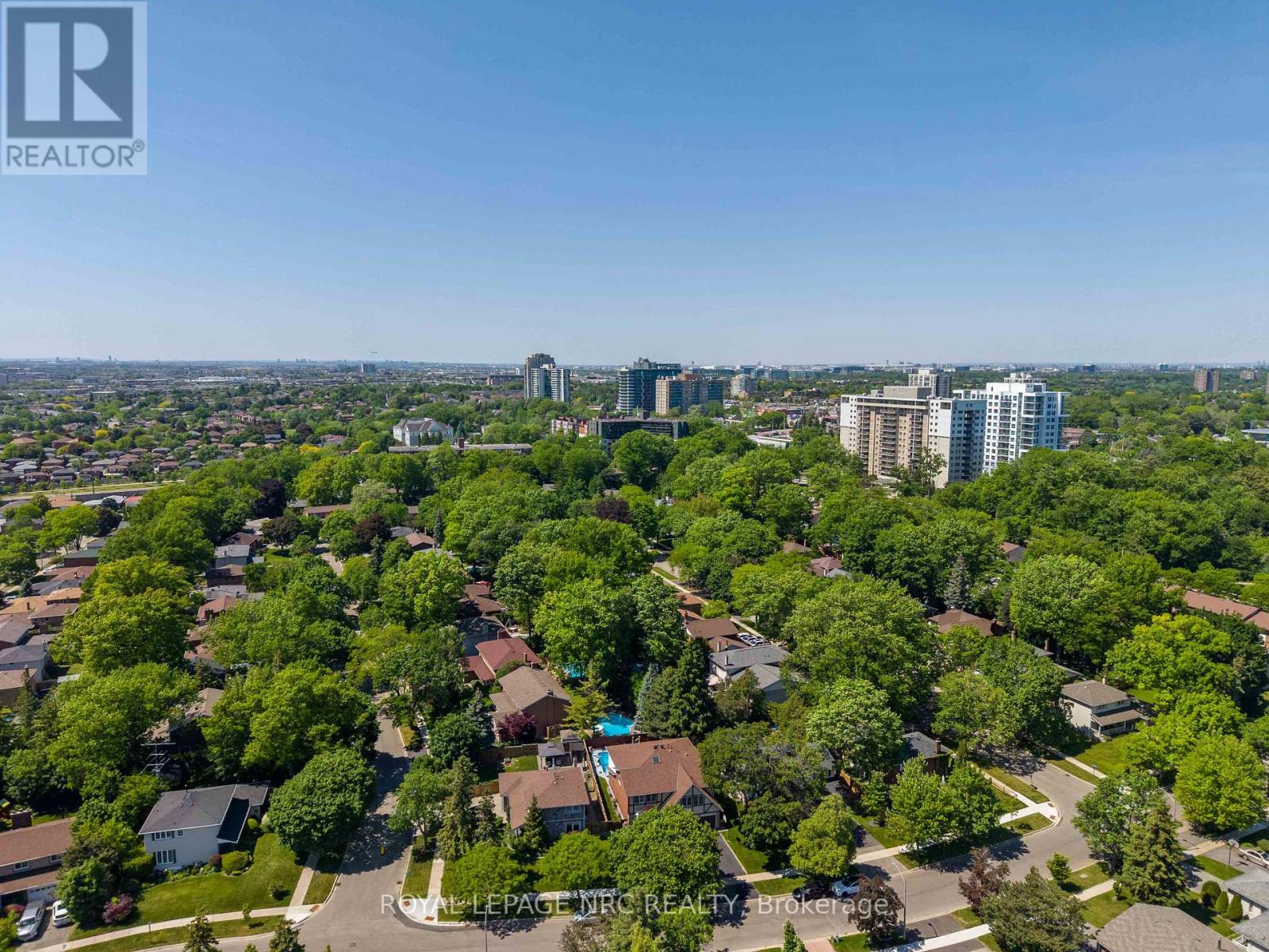 1273 WINDING TRAIL - 47