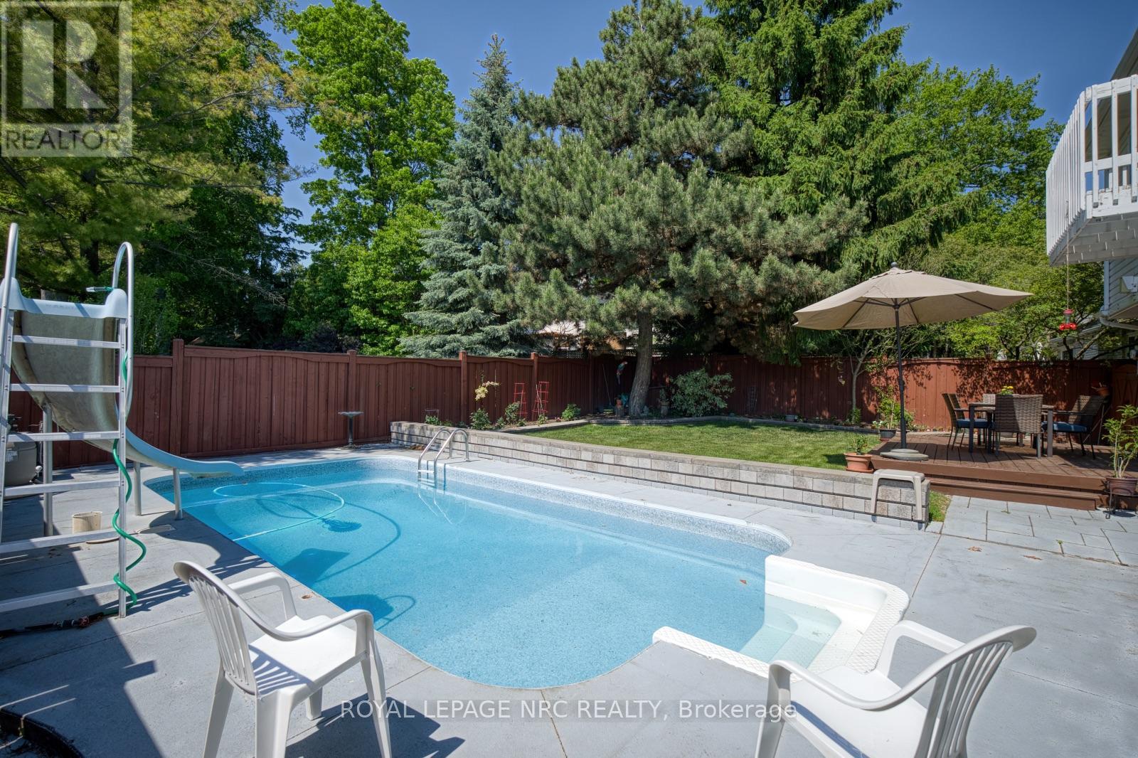 1273 WINDING TRAIL - 5