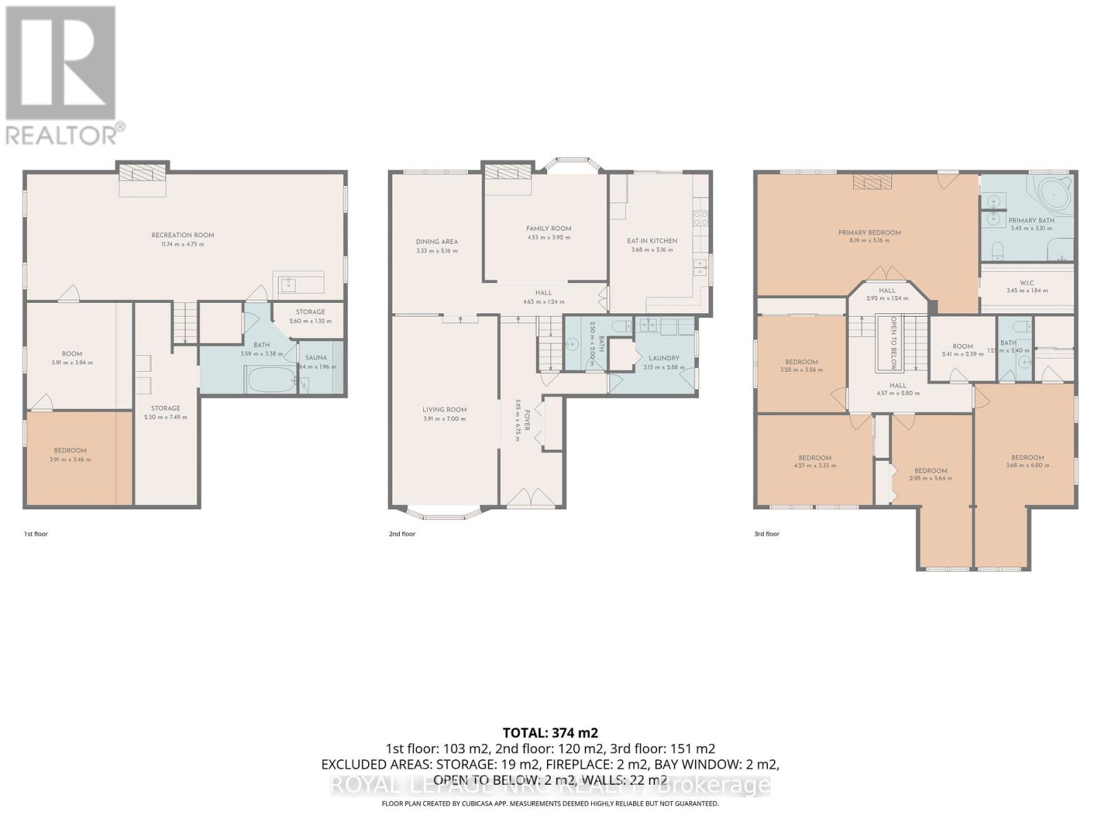 1273 WINDING TRAIL - 50