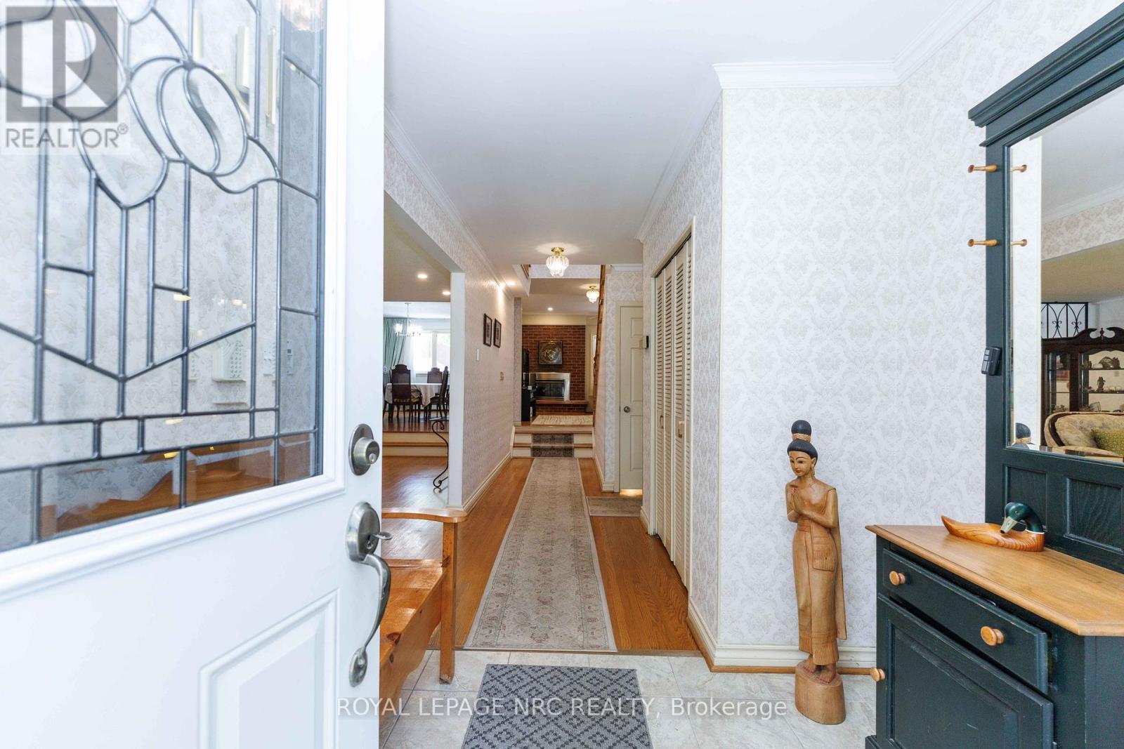 1273 WINDING TRAIL - 7