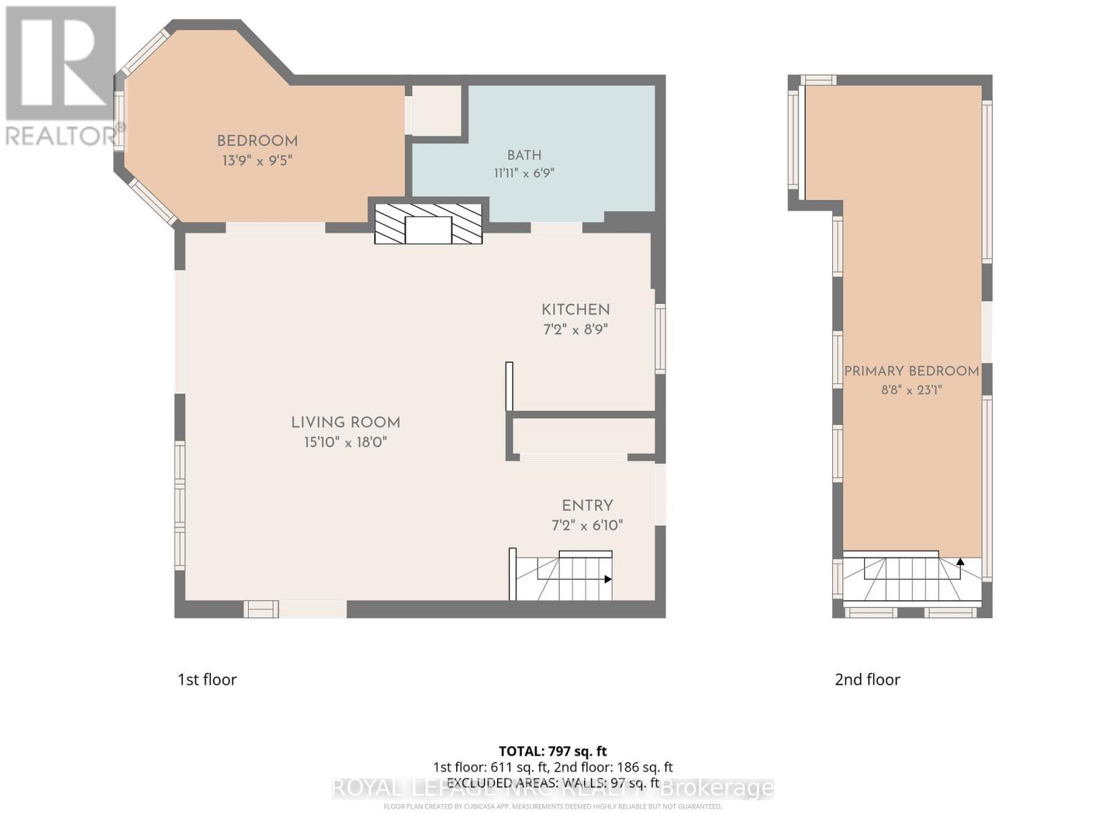 374 RIDGEWAY ROAD - 30
