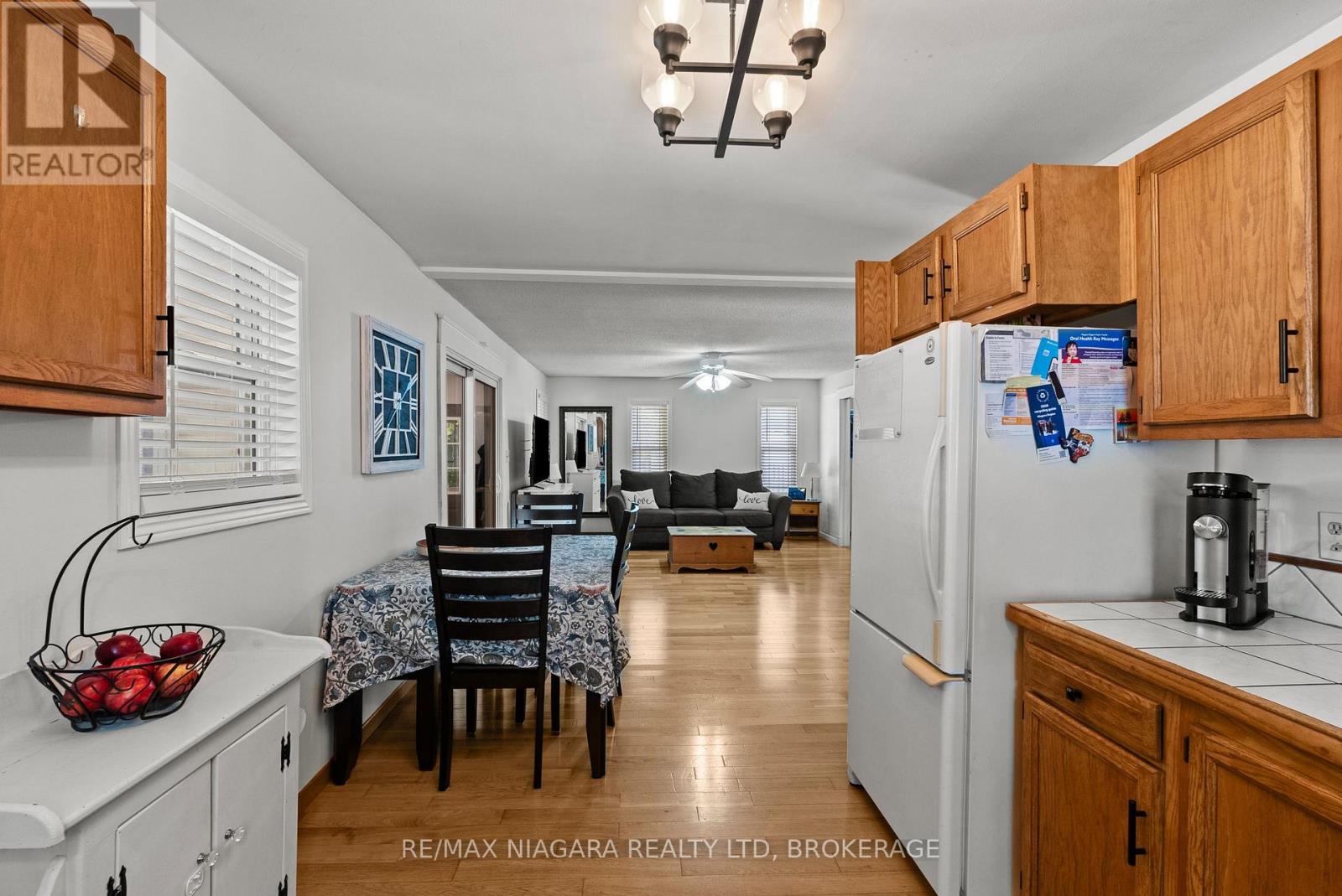25 MILDRED AVENUE - 15