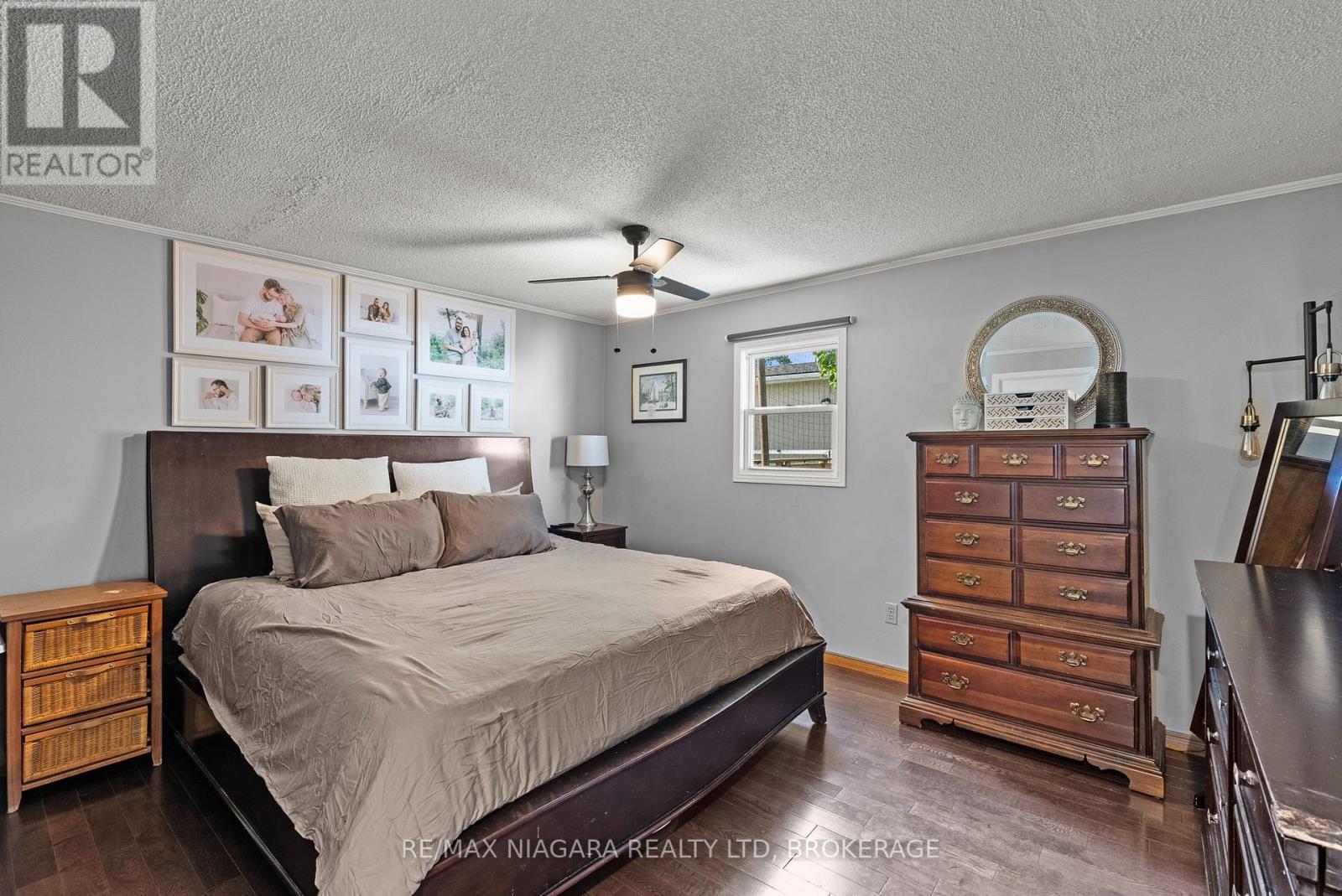 25 MILDRED AVENUE - 16