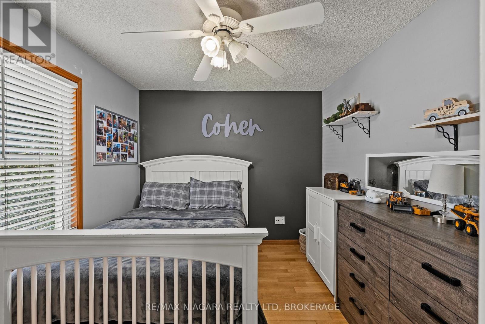 25 MILDRED AVENUE - 18