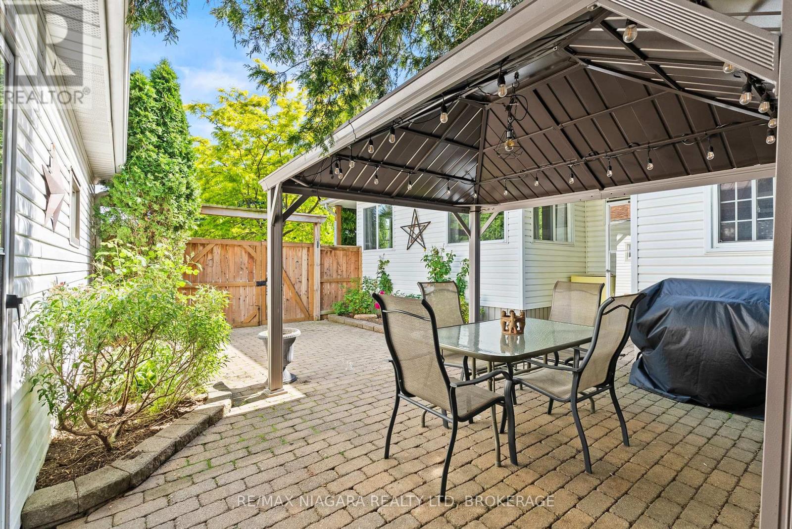 25 MILDRED AVENUE - 33