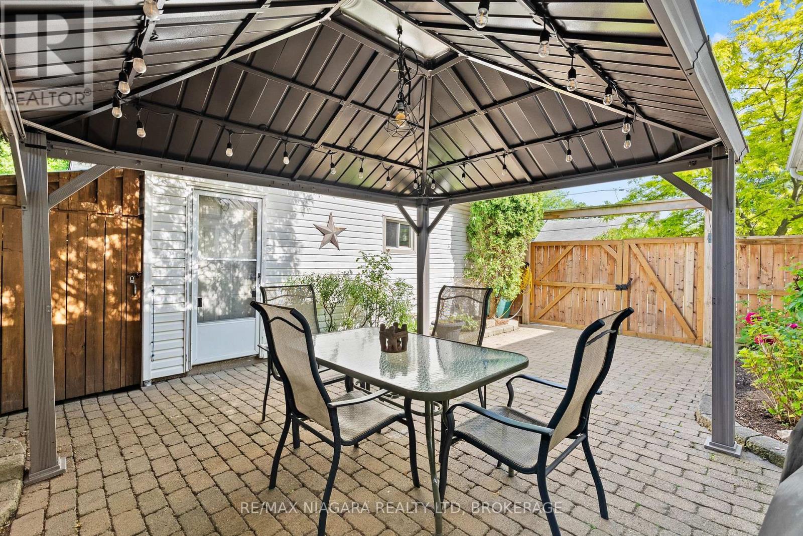 25 MILDRED AVENUE - 36