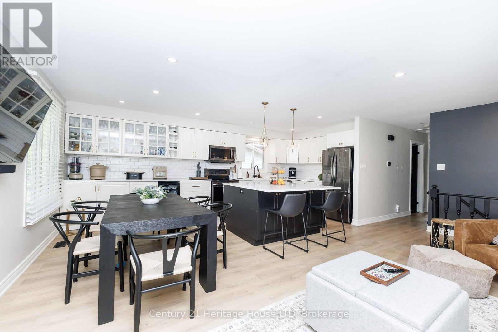 6046 ELDORADO AVENUE - 10