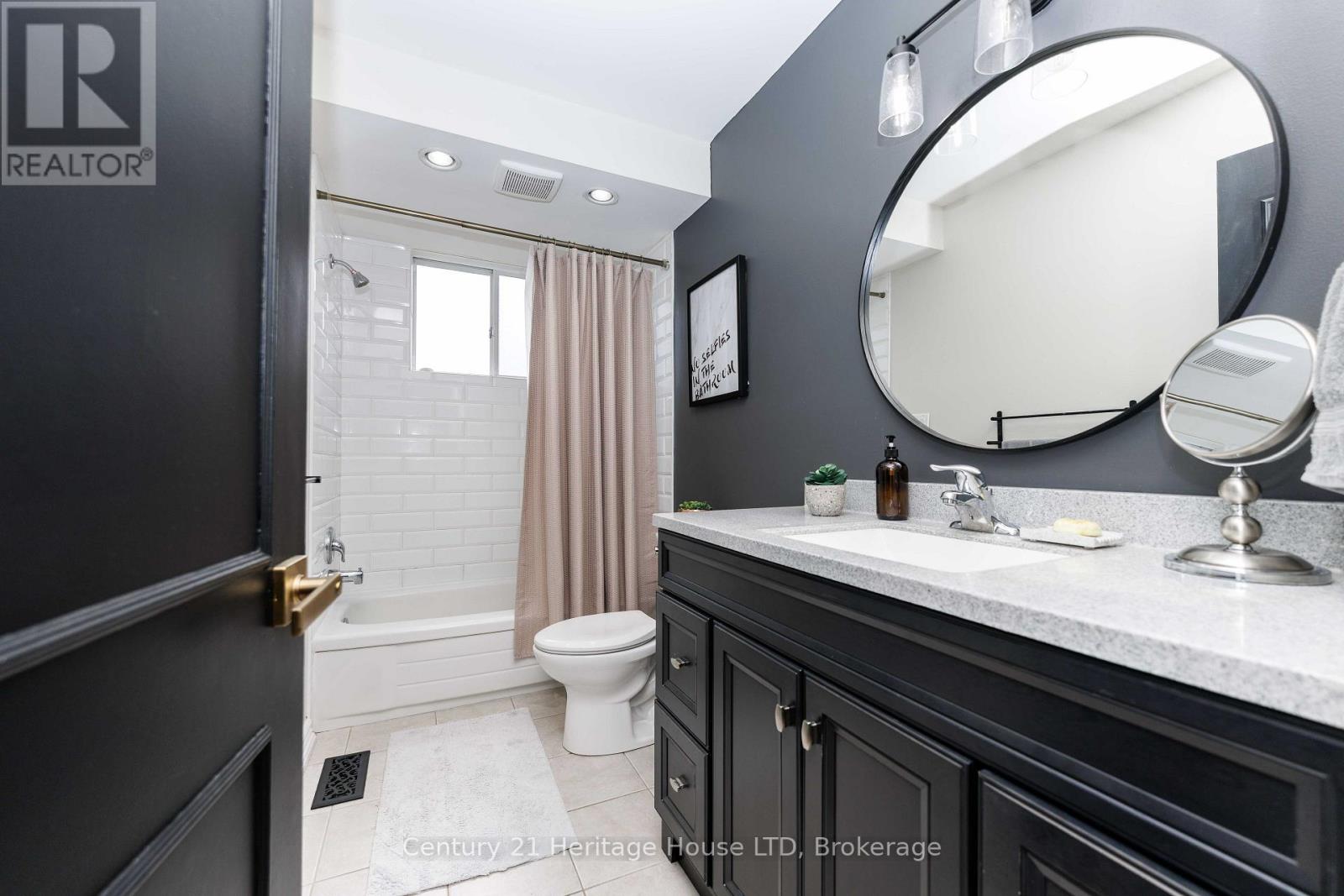6046 ELDORADO AVENUE - 17