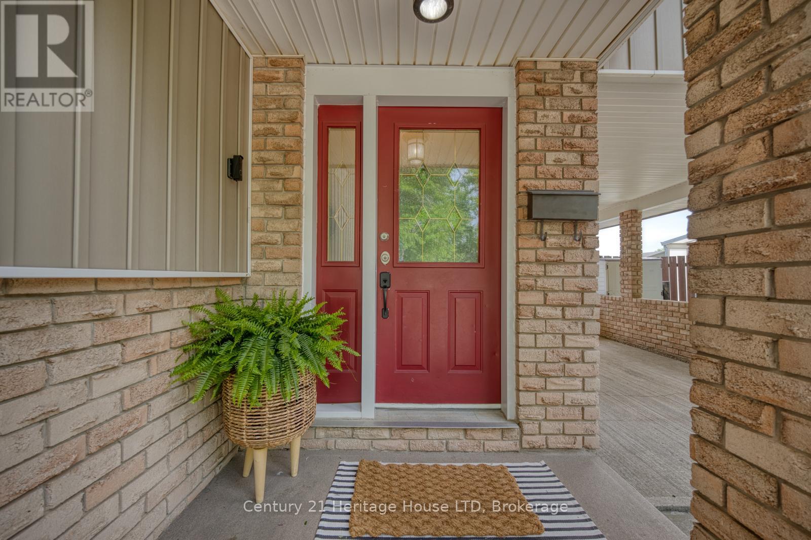 6046 ELDORADO AVENUE - Image 2
