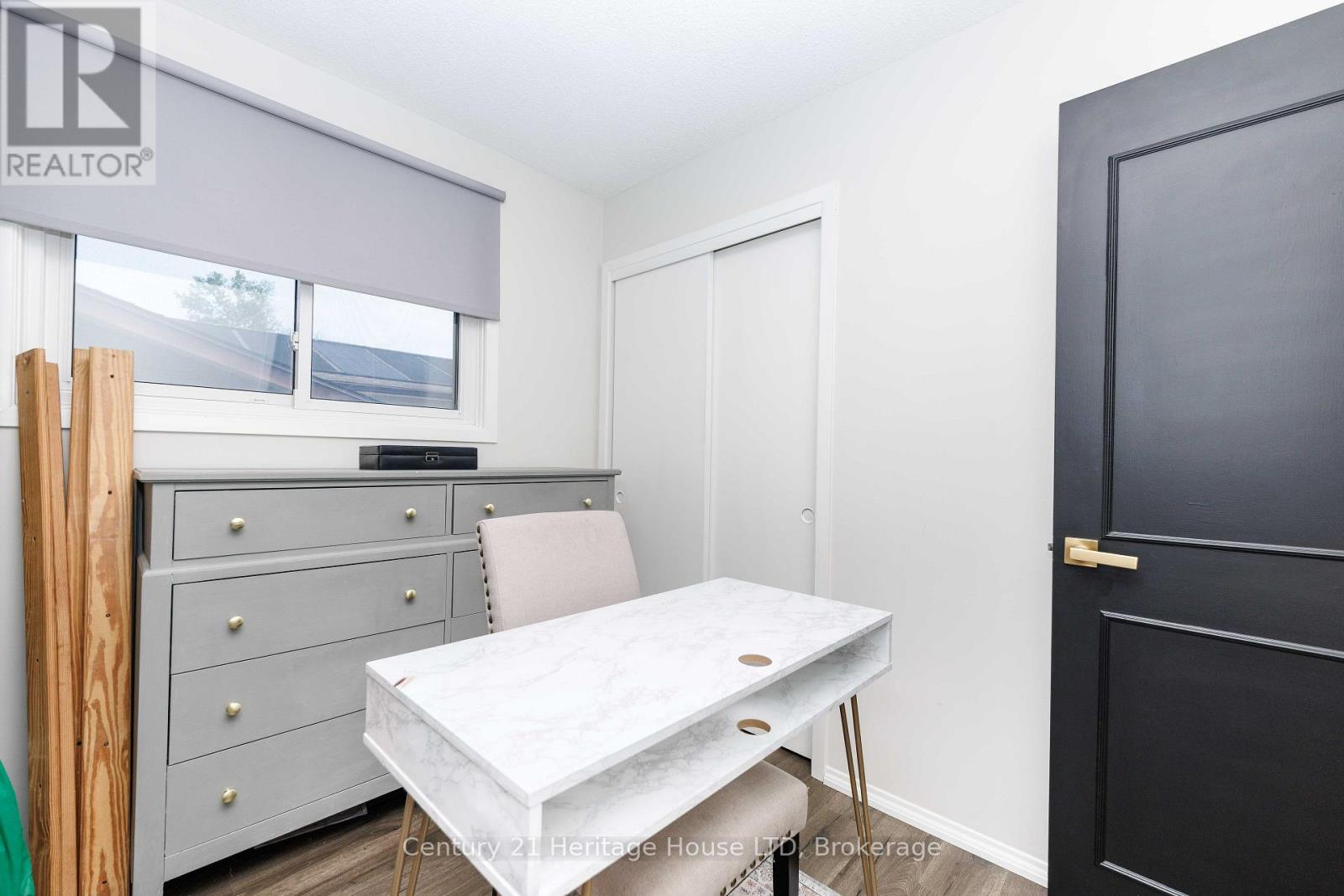 6046 ELDORADO AVENUE - 25