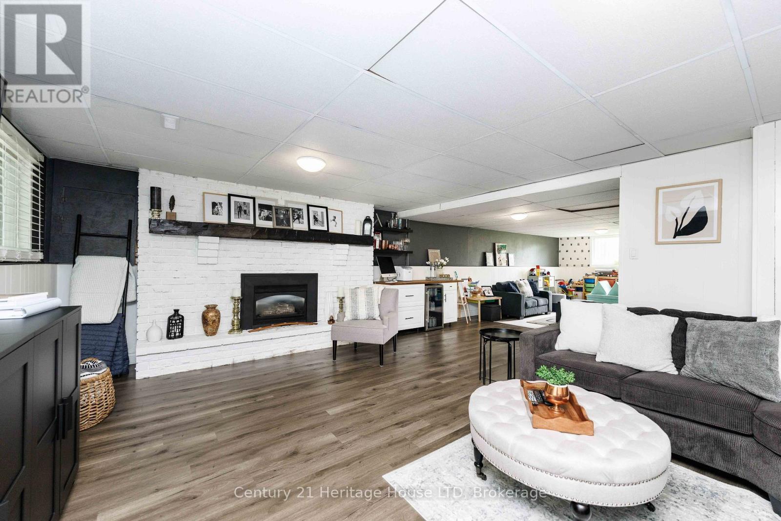 6046 ELDORADO AVENUE - 27