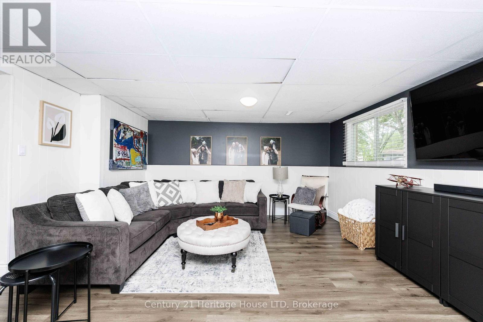 6046 ELDORADO AVENUE - 29