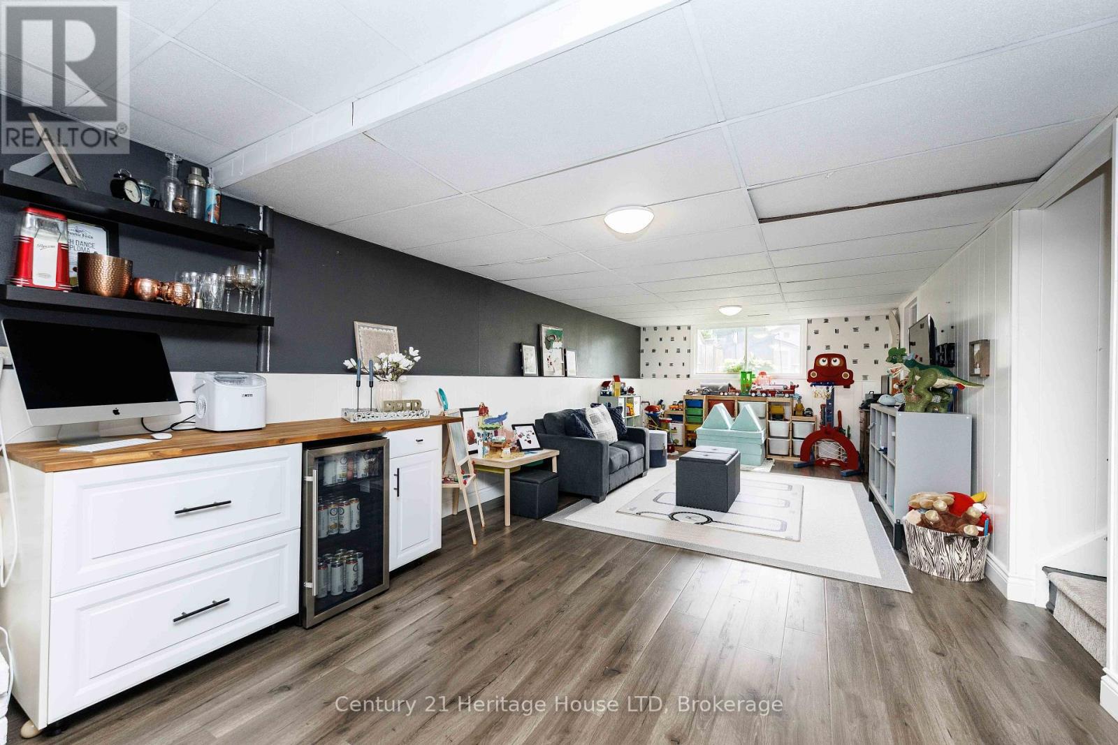 6046 ELDORADO AVENUE - 30