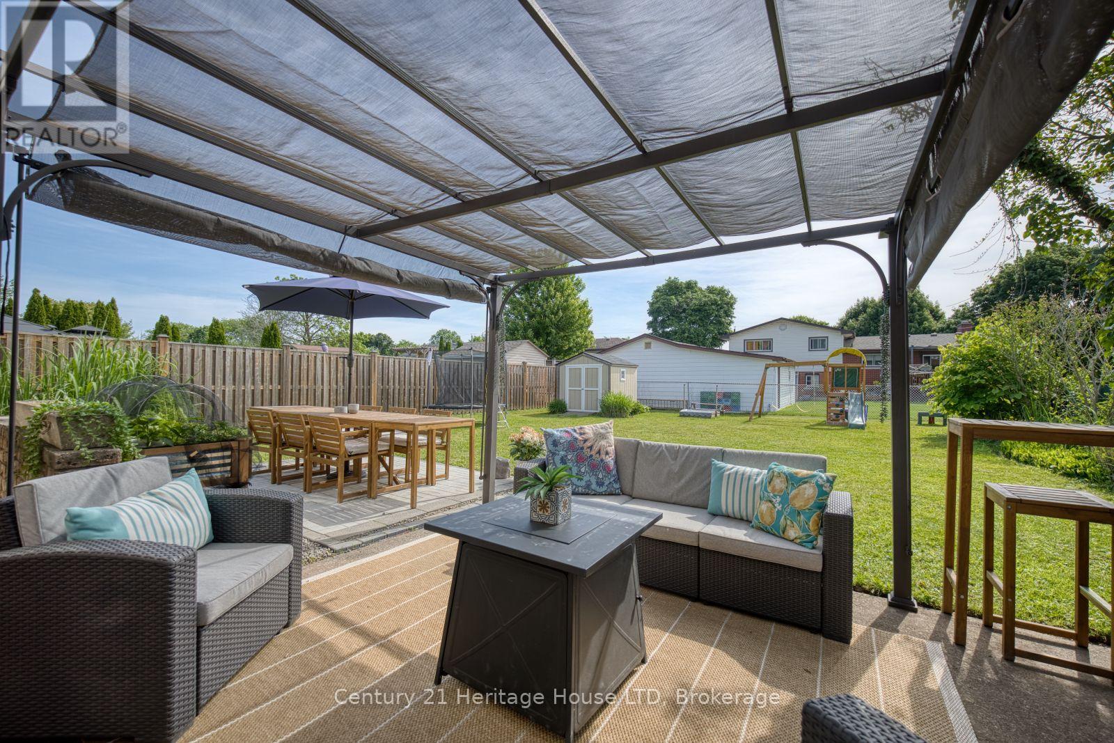 6046 ELDORADO AVENUE - 36