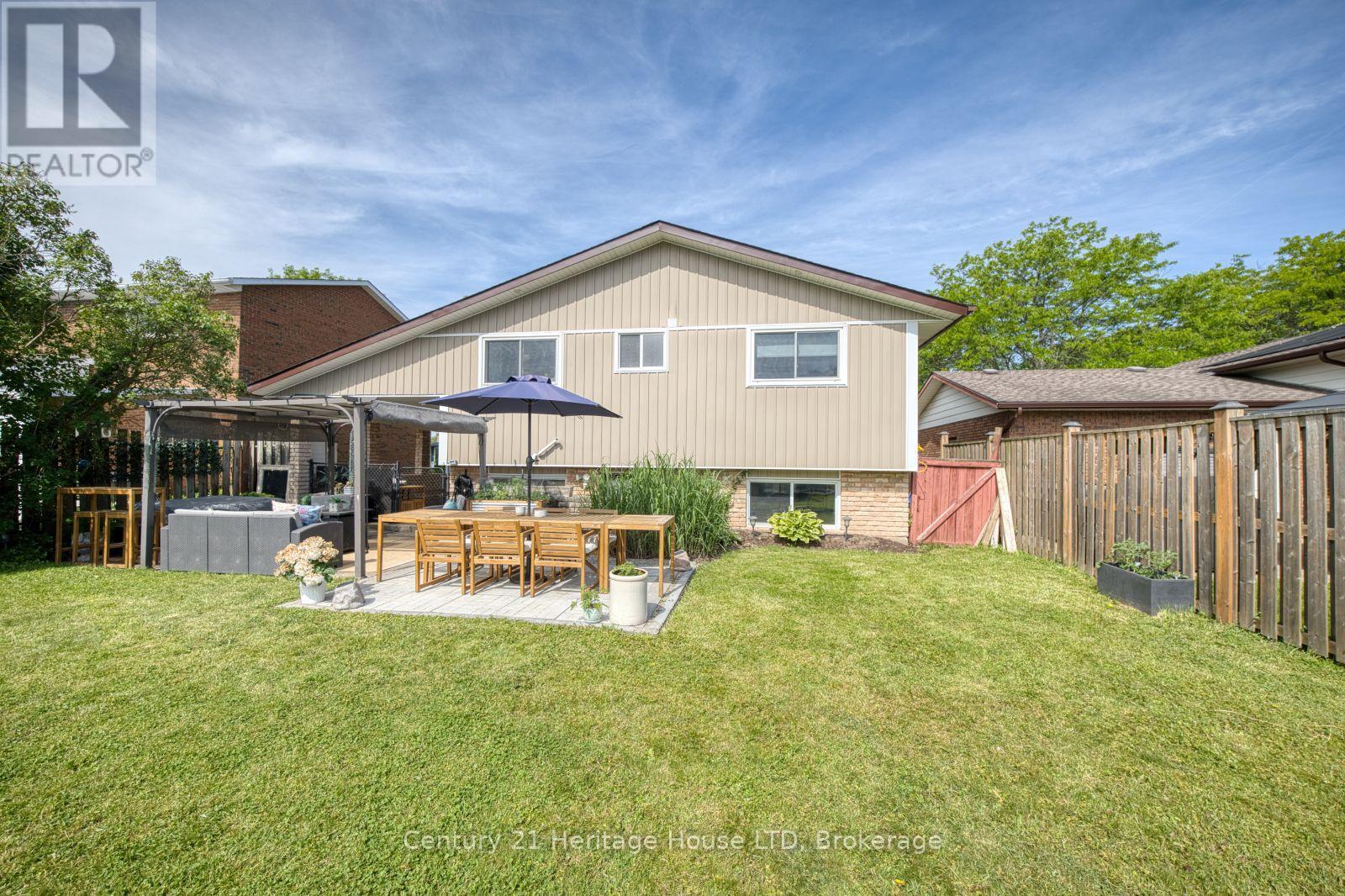6046 ELDORADO AVENUE - 40