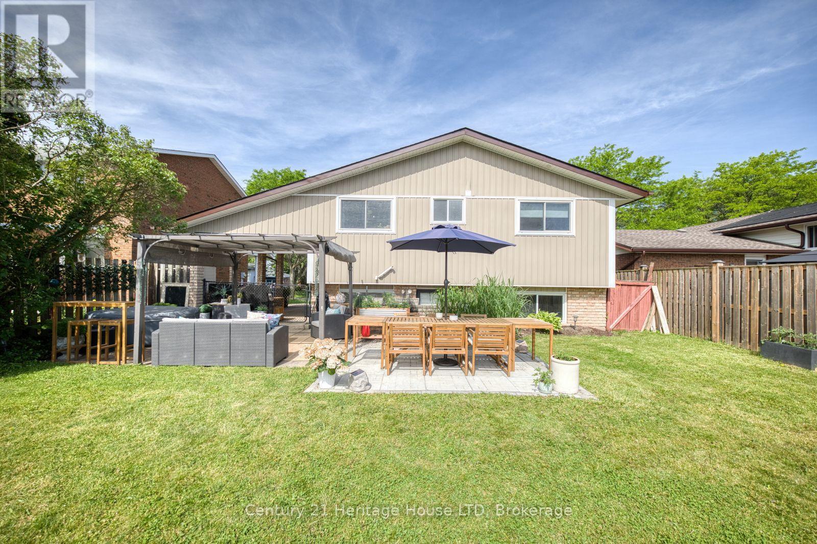 6046 ELDORADO AVENUE - 41