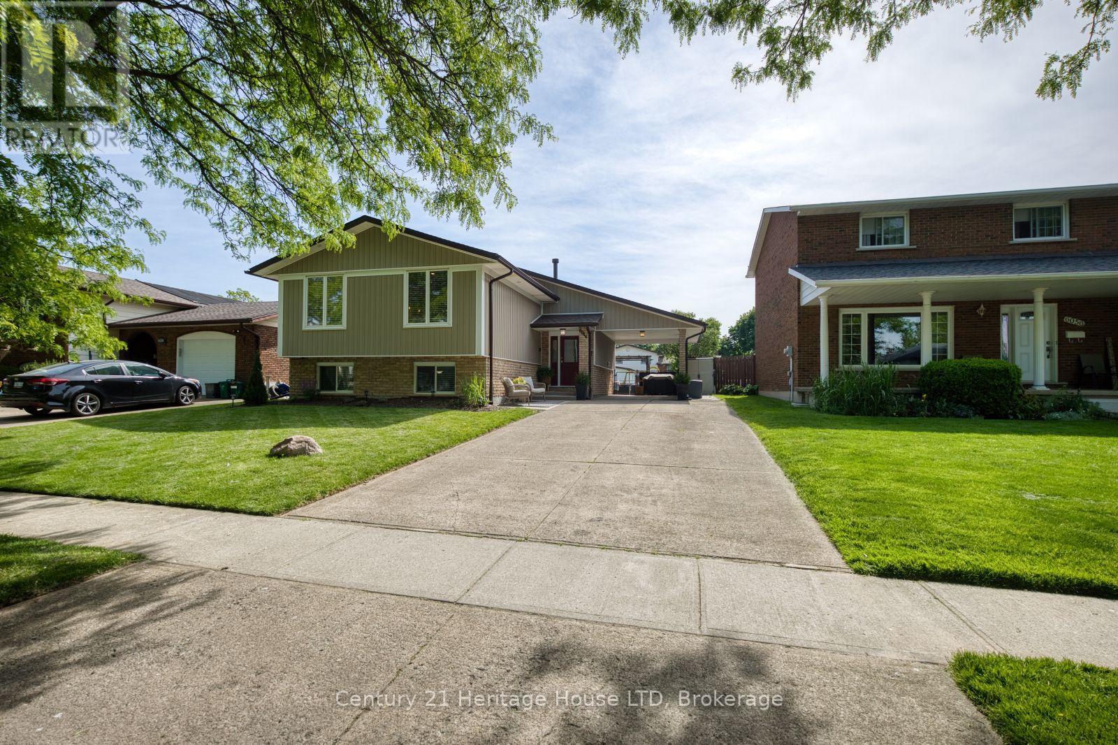 6046 ELDORADO AVENUE - 44