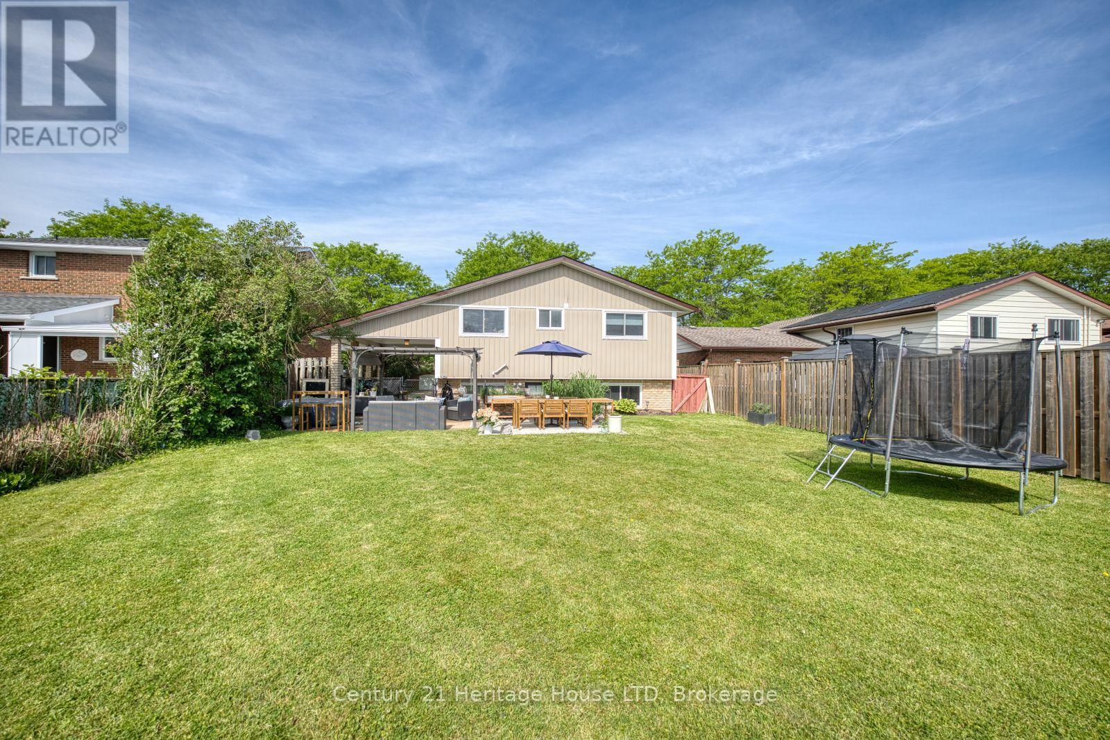6046 ELDORADO AVENUE - 5
