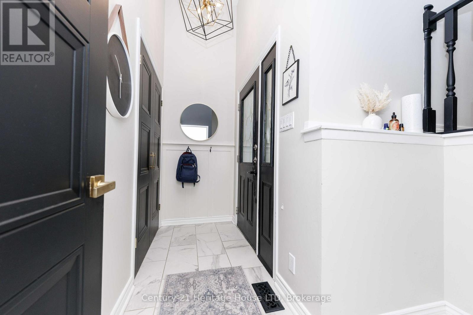 6046 ELDORADO AVENUE - 6