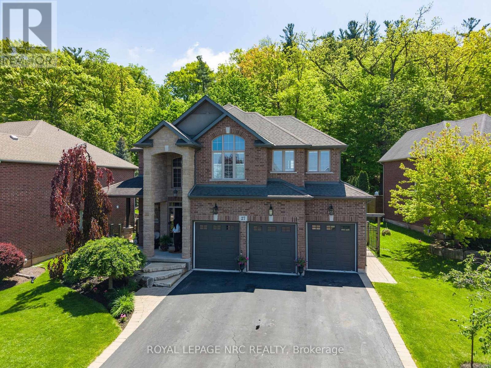 27 BELL AVENUE - Image 2
