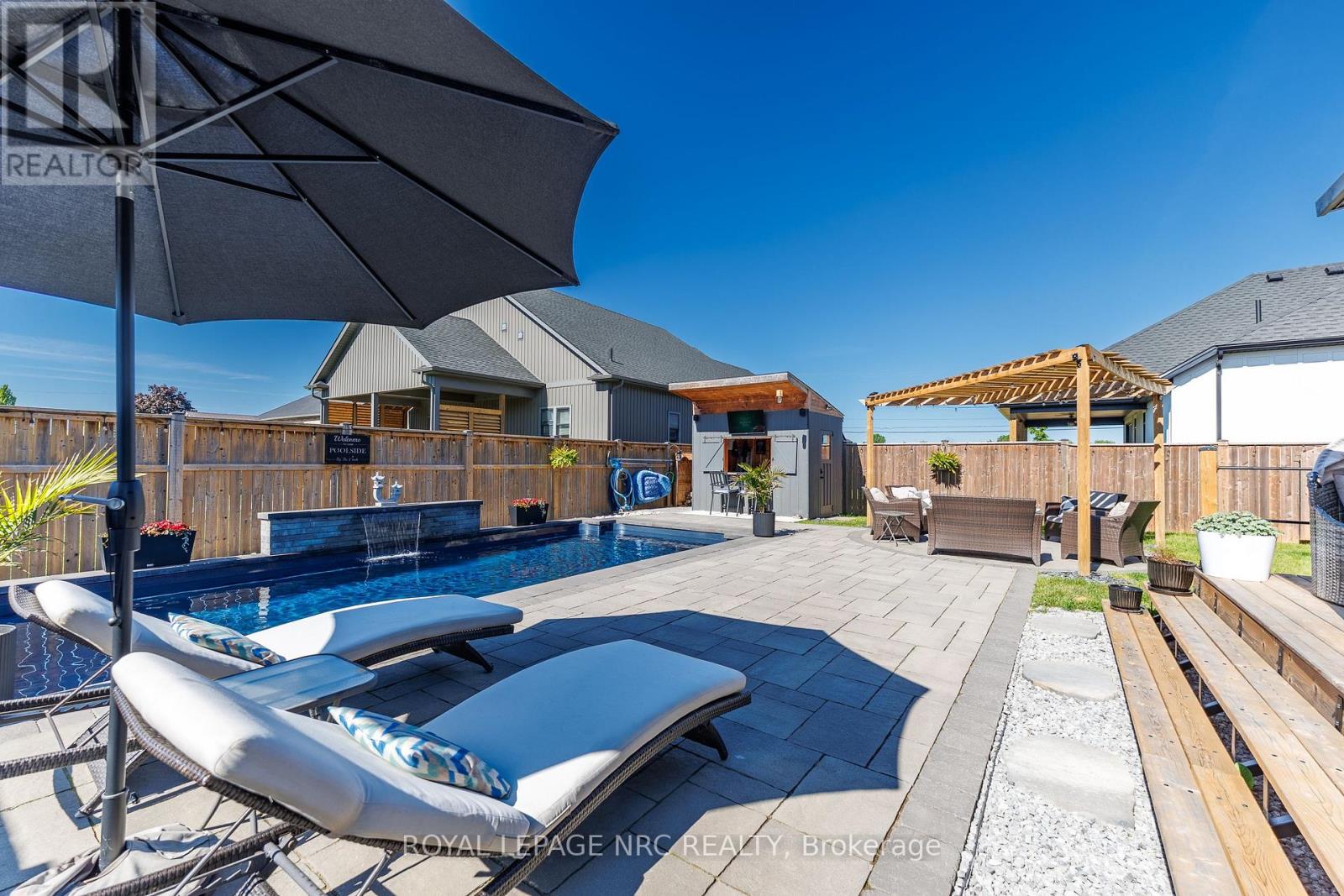 2895 ARROWSMITH COURT - 11