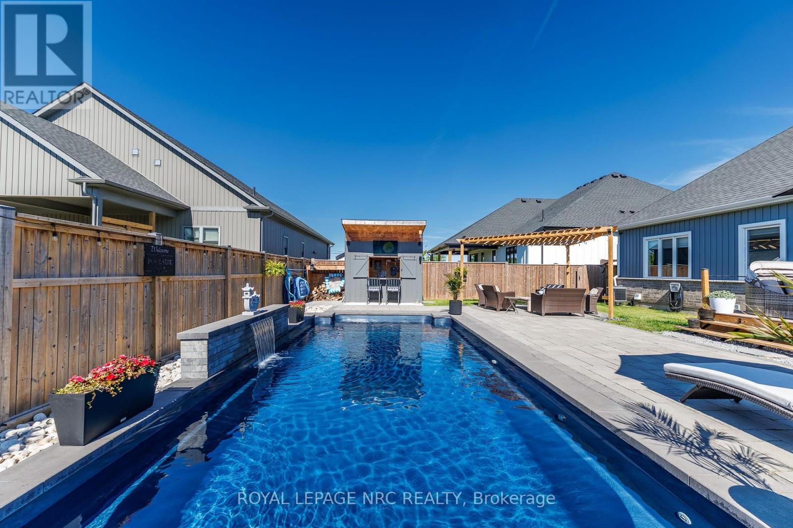 2895 ARROWSMITH COURT - 12