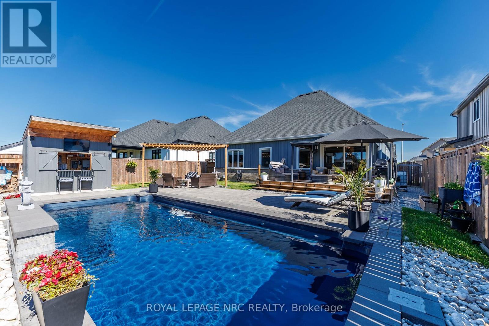 2895 ARROWSMITH COURT - 13