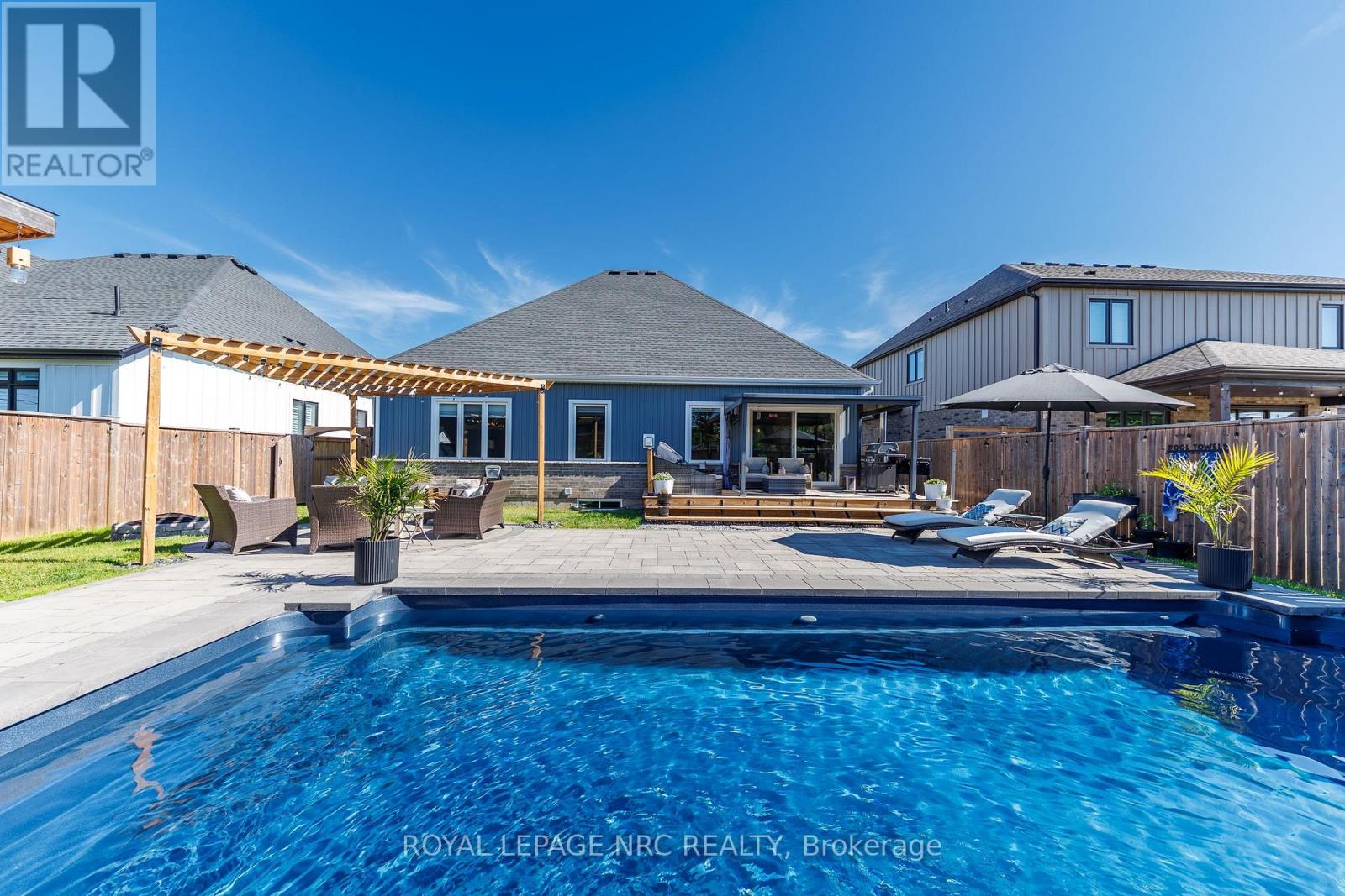 2895 ARROWSMITH COURT - 14