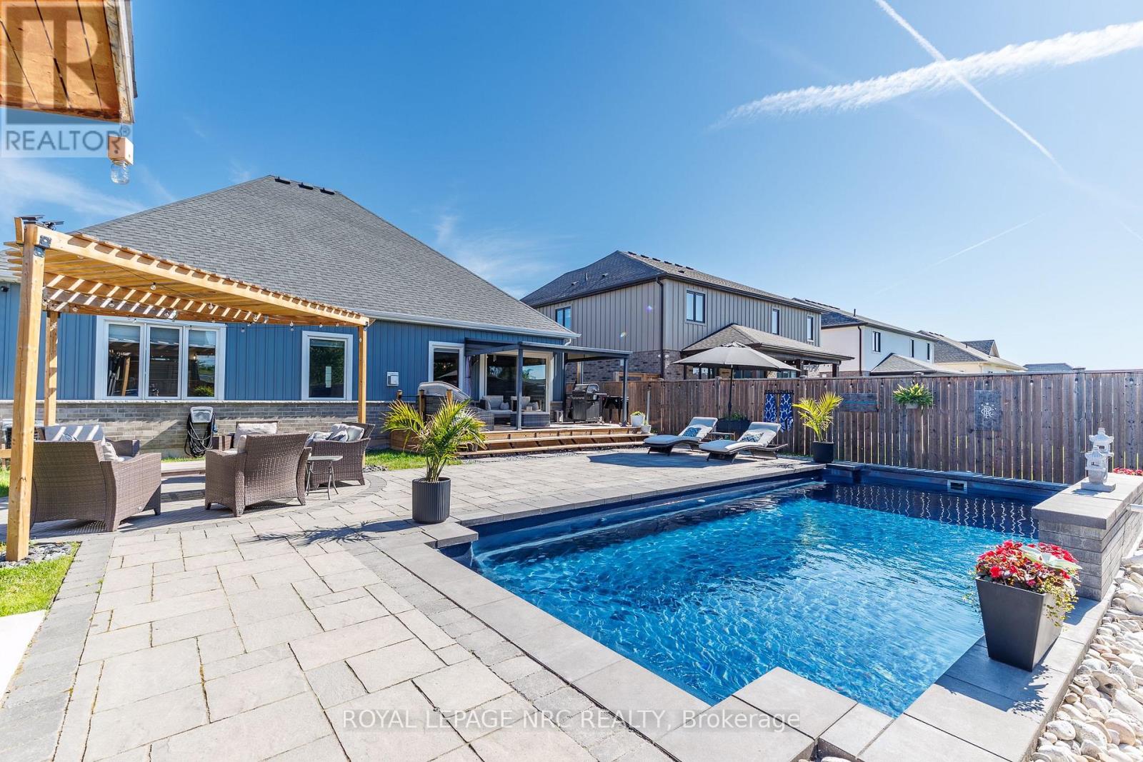 2895 ARROWSMITH COURT - 15
