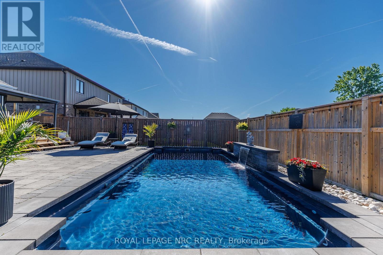 2895 ARROWSMITH COURT - 16