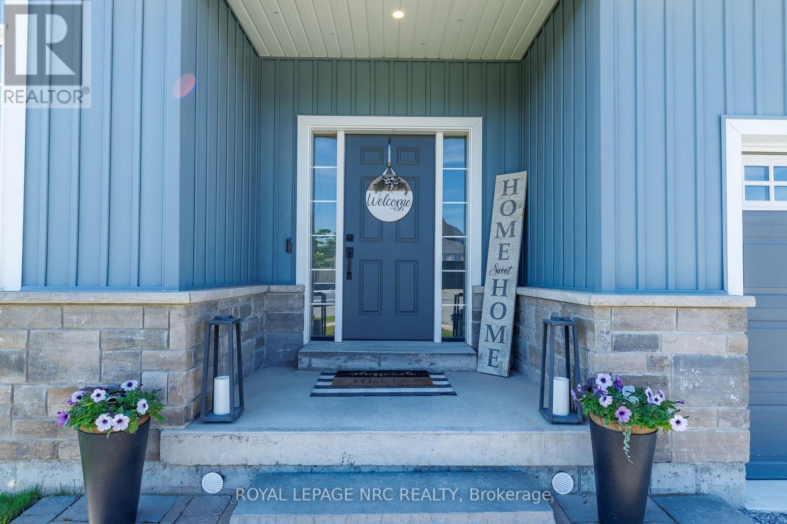 2895 ARROWSMITH COURT - 19