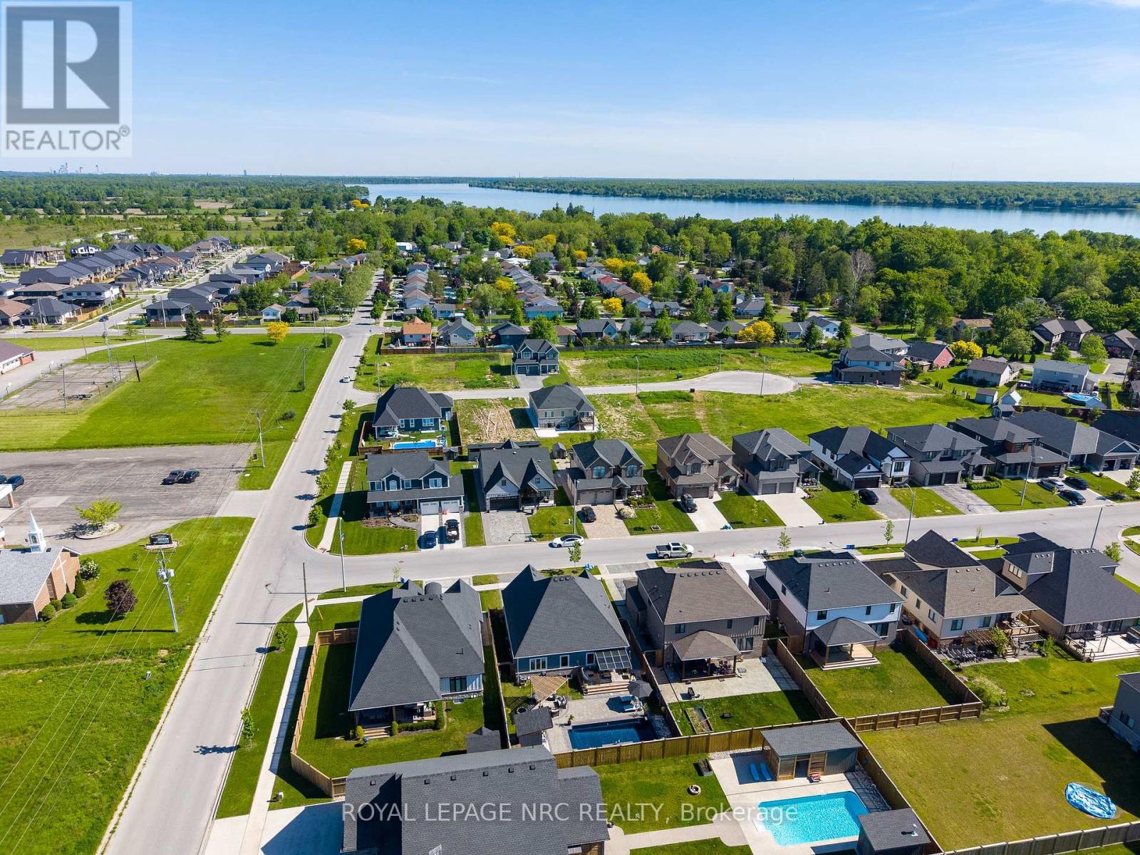 2895 ARROWSMITH COURT - Image 2