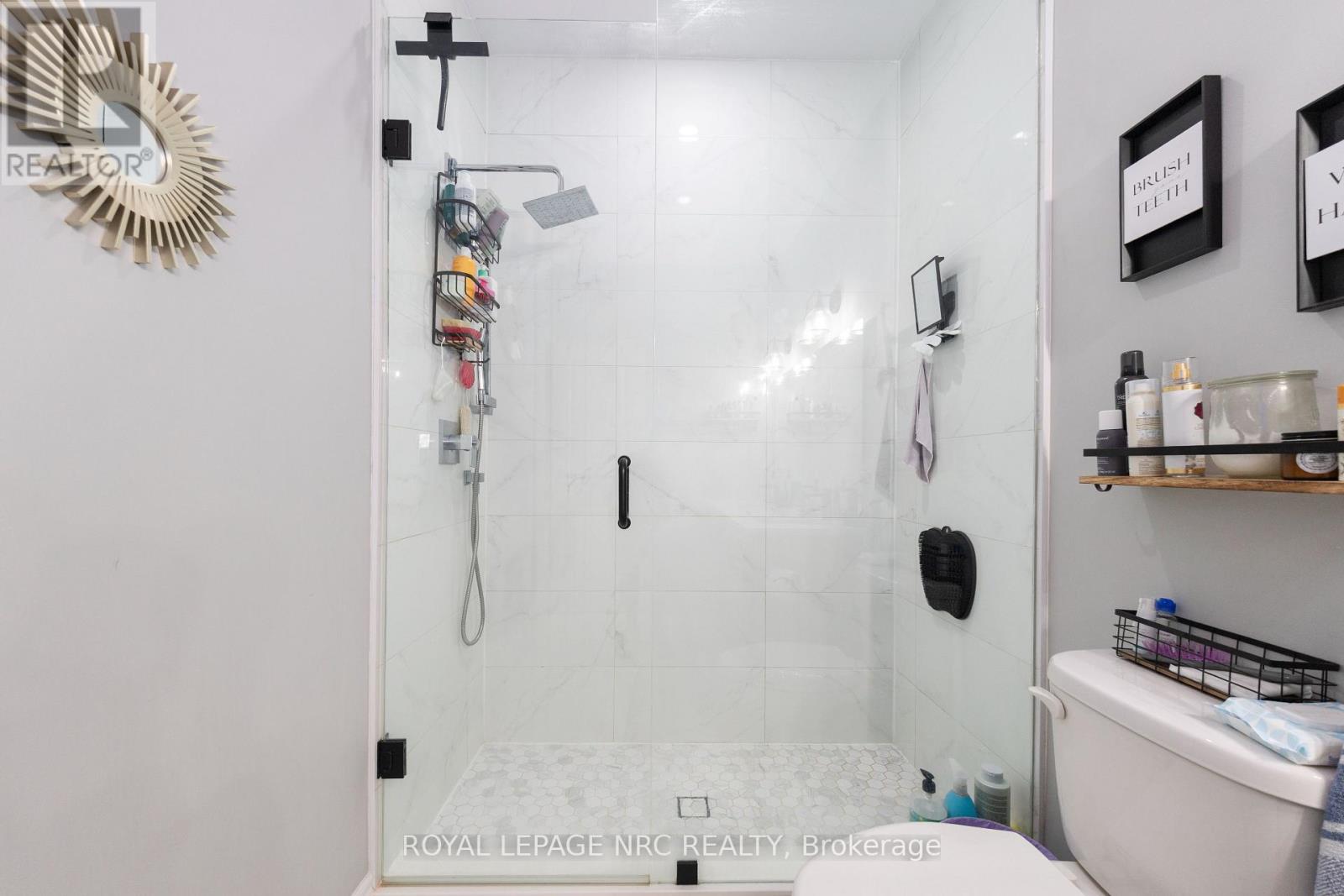 2895 ARROWSMITH COURT - 20