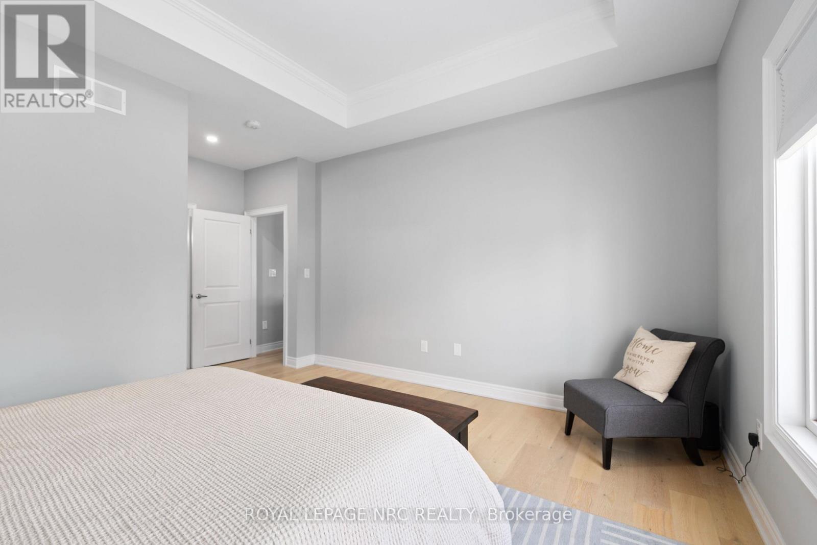 2895 ARROWSMITH COURT - 22
