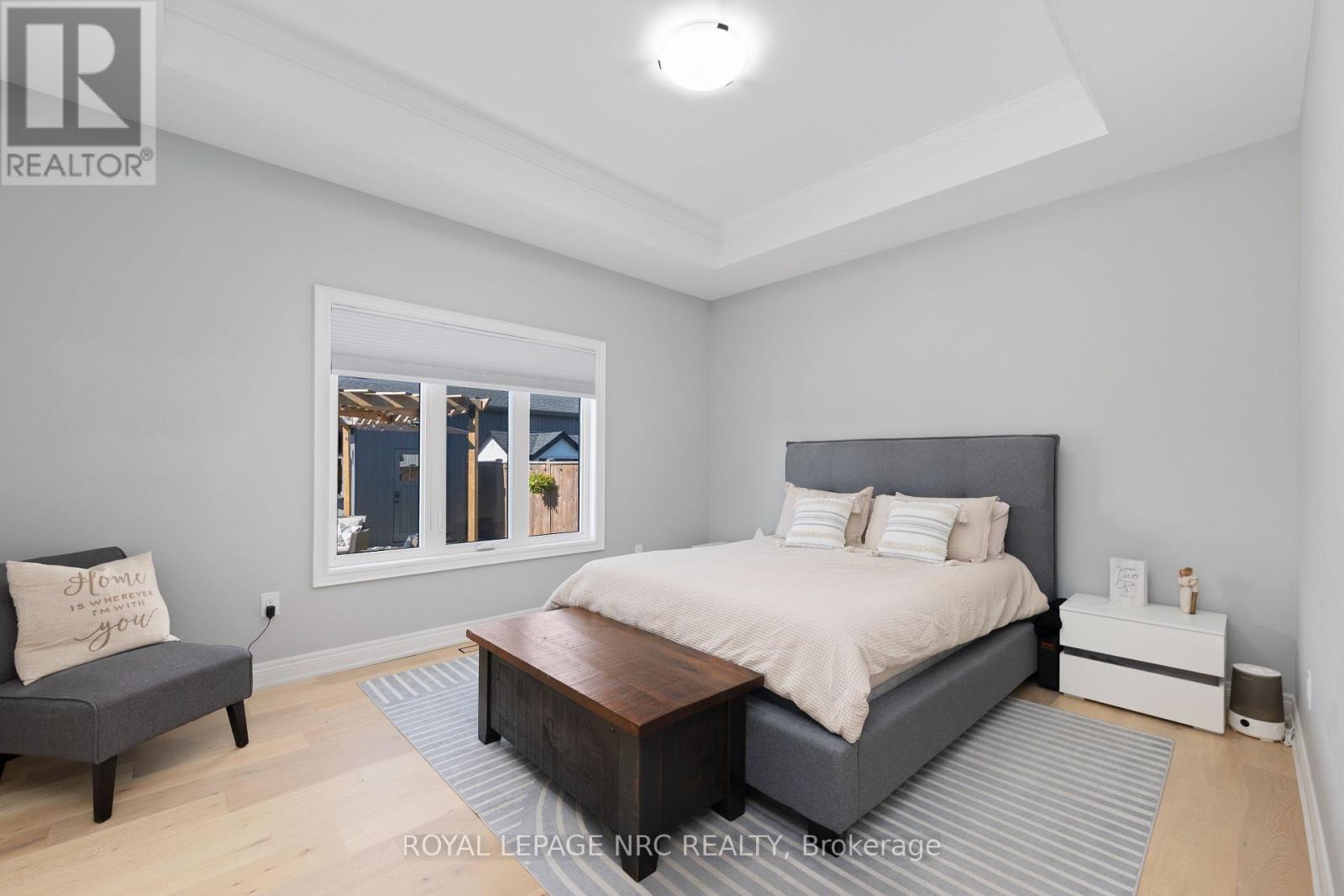 2895 ARROWSMITH COURT - 24