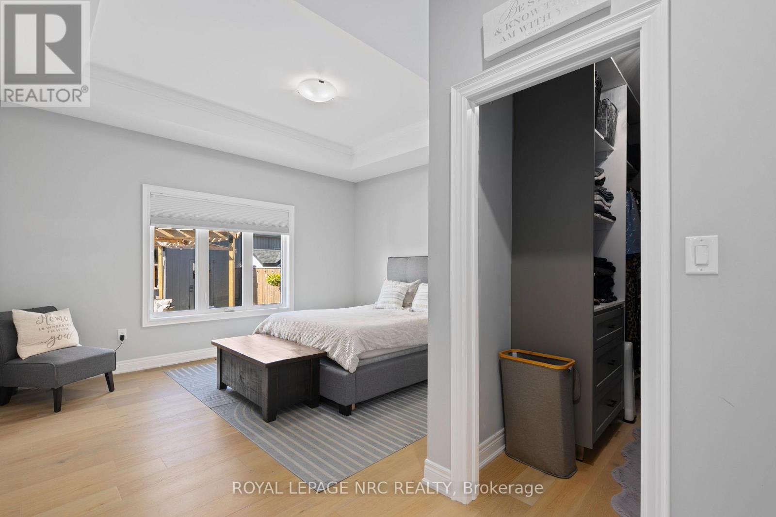 2895 ARROWSMITH COURT - 25