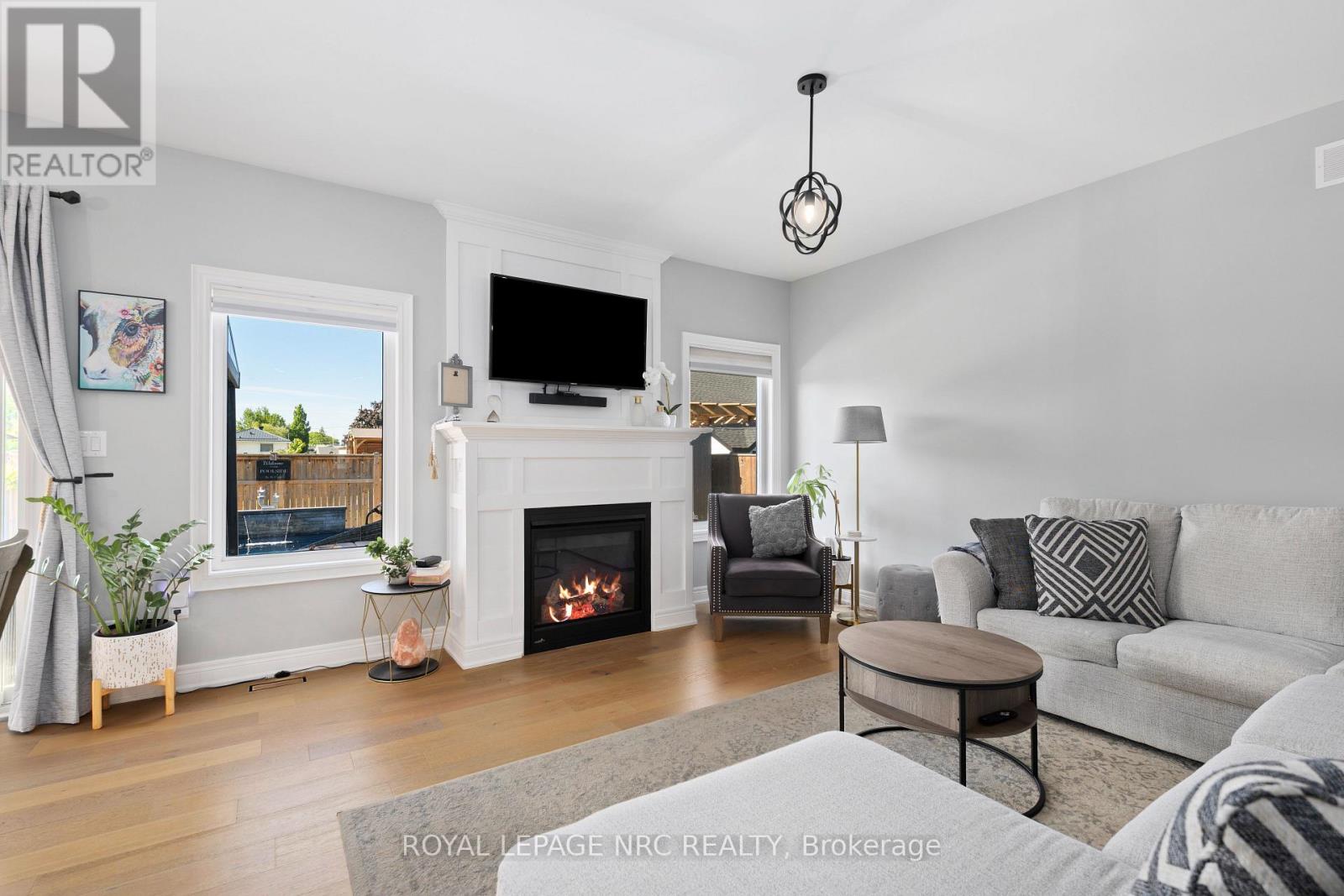 2895 ARROWSMITH COURT - 26