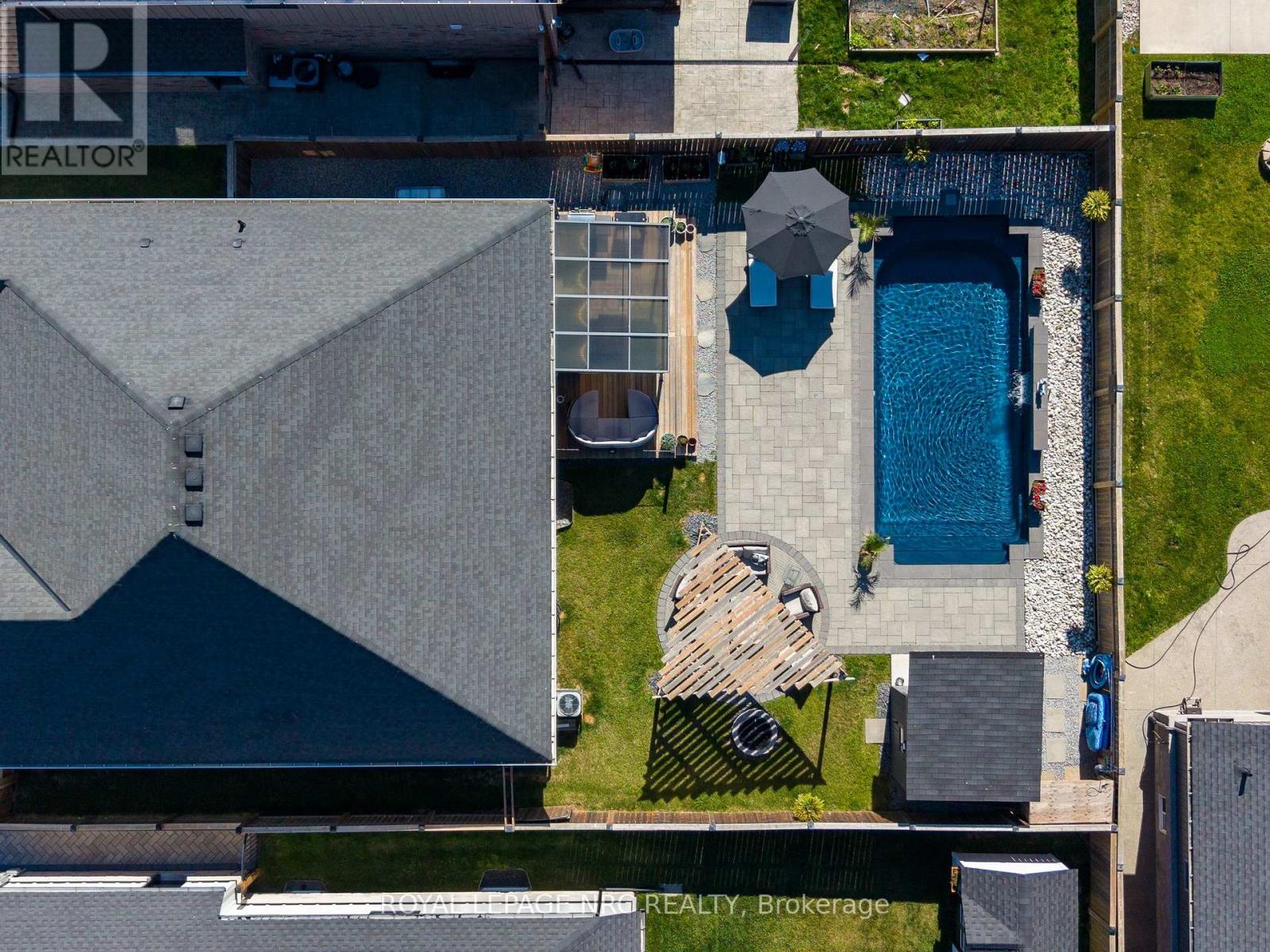2895 ARROWSMITH COURT - Image 3