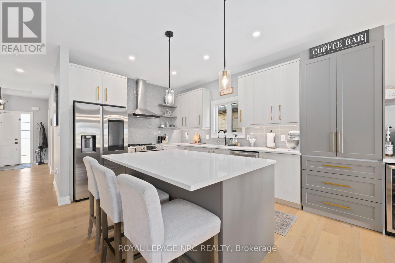 2895 ARROWSMITH COURT - 32